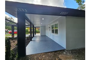 3611 LINDELL AVENUE, TAMPA, FL 33610 Sold 12/26/24