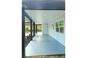 3611 LINDELL AVENUE, TAMPA, FL 33610 Sold 12/26/24