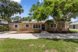 4015 EL PRADO BOULEVARD, TAMPA, FL 33629 Sold 07/25/24