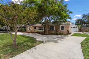 4015 EL PRADO BOULEVARD, TAMPA, FL 33629 Sold 07/25/24
