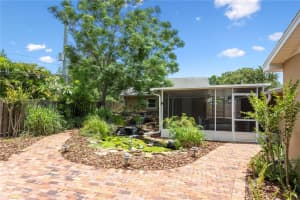4015 EL PRADO BOULEVARD, TAMPA, FL 33629 Sold 07/25/24