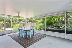 4015 EL PRADO BOULEVARD, TAMPA, FL 33629 Sold 07/25/24
