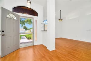 13909 PIMBERTON DRIVE, HUDSON, FL 34669 Sold 09/17/24