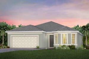 17905 NADINE PLACE, NOKOMIS, FL 34275 Sold 11/15/24