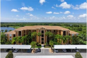 8403 GRAND ESTUARY TRAIL, BRADENTON, FL 34212 Sold 07/30/25