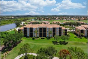 8403 GRAND ESTUARY TRAIL, BRADENTON, FL 34212 Sold 07/30/25