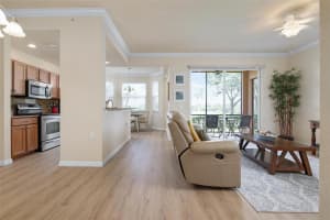 8403 GRAND ESTUARY TRAIL, BRADENTON, FL 34212 Sold 07/30/25