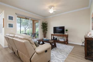 8403 GRAND ESTUARY TRAIL, BRADENTON, FL 34212 Sold 07/30/25