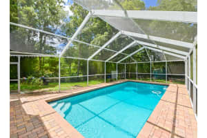 3406 THORNDALE WAY, TAMPA, FL 33618 Sold 07/23/24