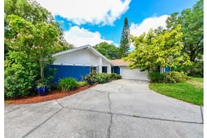 3406 THORNDALE WAY, TAMPA, FL 33618 Sold 07/23/24