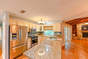 3406 THORNDALE WAY, TAMPA, FL 33618 Sold 07/23/24