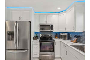 10317 RAVINES DRIVE, NEW PORT RICHEY, FL 34654 Sold 10/15/24