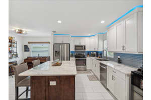 10317 RAVINES DRIVE, NEW PORT RICHEY, FL 34654 Sold 10/15/24