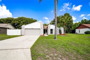 23564 BELLAIRE LOOP, LAND O LAKES, FL 34639 Sold 10/25/24