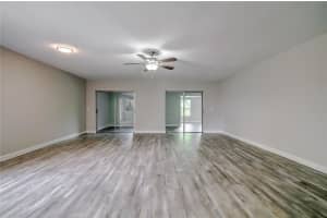 23564 BELLAIRE LOOP, LAND O LAKES, FL 34639 Sold 10/25/24