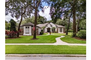 6013 HAMMOCK HILL AVENUE, LITHIA, FL 33547 Sold 12/02/24