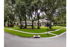 6013 HAMMOCK HILL AVENUE, LITHIA, FL 33547 Sold 12/02/24