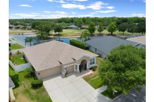 5135 RIVA RIDGE DRIVE, WESLEY CHAPEL, FL 33544 Sold 07/26/24