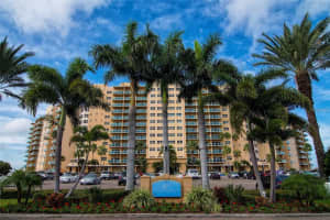 880 MANDALAY AVENUE, CLEARWATER BEACH, FL 33767 Sold 10/22/24