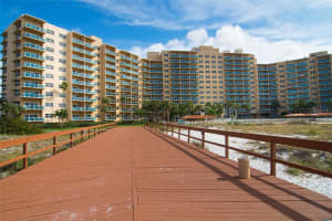 880 MANDALAY AVENUE, CLEARWATER BEACH, FL 33767 Sold 10/22/24