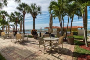 880 MANDALAY AVENUE, CLEARWATER BEACH, FL 33767 Sold 10/22/24