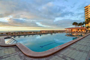 880 MANDALAY AVENUE, CLEARWATER BEACH, FL 33767 Sold 10/22/24