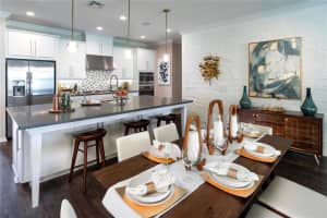 2287 OVERFALLS PLACE, WESLEY CHAPEL, FL 33543 Sold 12/20/24