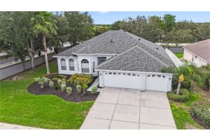5037 GREYSTONE DRIVE, SPRING HILL, FL 34609 Sold 11/25/24