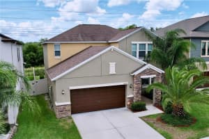 14027 TROPICAL KINGBIRD WAY, RIVERVIEW, FL 33579 Sold 02/07/25