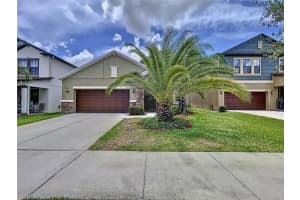 14027 TROPICAL KINGBIRD WAY, RIVERVIEW, FL 33579 Sold 02/07/25