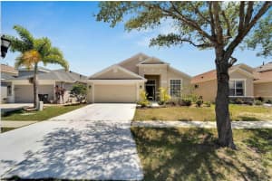 410 DURHAM SHORE COURT, APOLLO BEACH, FL 33572 Sold 09/05/24