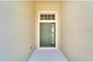 410 DURHAM SHORE COURT, APOLLO BEACH, FL 33572 Sold 09/05/24