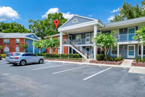 5445 LAKE MARGARET DRIVE, ORLANDO, FL 32812 Sold 11/27/24