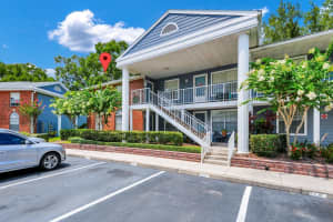 5445 LAKE MARGARET DRIVE, ORLANDO, FL 32812 Sold 11/27/24