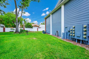 5445 LAKE MARGARET DRIVE, ORLANDO, FL 32812 Sold 11/27/24