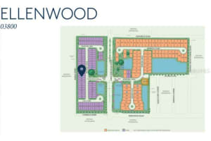 17857 STAR RUBY PLACE, NOKOMIS, FL 34275 Sold 01/24/25