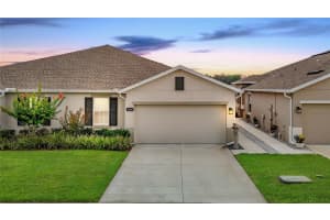 18144 TURNING LEAF CIRCLE, LAND O LAKES, FL 34638 Sold 09/06/24