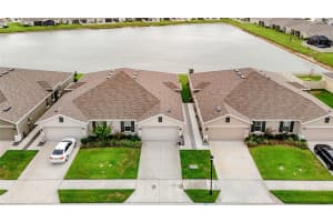 18144 TURNING LEAF CIRCLE, LAND O LAKES, FL 34638 Sold 09/06/24