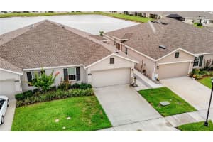 18144 TURNING LEAF CIRCLE, LAND O LAKES, FL 34638 Sold 09/06/24