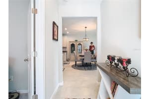 18144 TURNING LEAF CIRCLE, LAND O LAKES, FL 34638 Sold 09/06/24