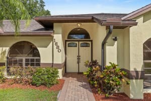 1680 VARNER COURT, BARTOW, FL 33830 Sold 08/23/24