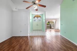1680 VARNER COURT, BARTOW, FL 33830 Sold 08/23/24