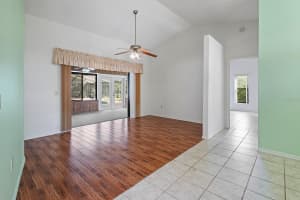 1680 VARNER COURT, BARTOW, FL 33830 Sold 08/23/24