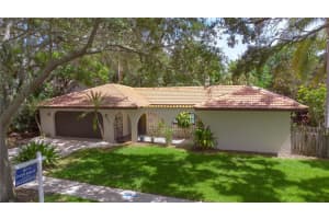 2258 WESTBURY AVENUE, CLEARWATER, FL 33764 Sold 07/26/24