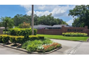2258 WESTBURY AVENUE, CLEARWATER, FL 33764 Sold 07/26/24