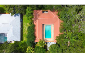 2258 WESTBURY AVENUE, CLEARWATER, FL 33764 Sold 07/26/24