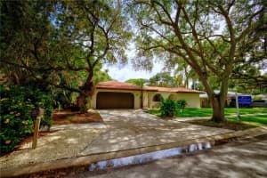 2258 WESTBURY AVENUE, CLEARWATER, FL 33764 Sold 07/26/24
