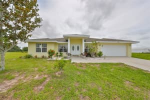 13920 PRITCHART ROAD, PARRISH, FL 34219 Sold 12/18/24