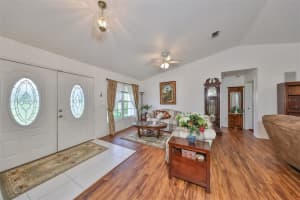 13920 PRITCHART ROAD, PARRISH, FL 34219 Sold 12/18/24