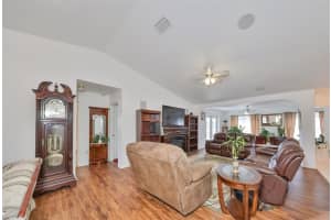 13920 PRITCHART ROAD, PARRISH, FL 34219 Sold 12/18/24